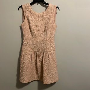 Bcbg dress